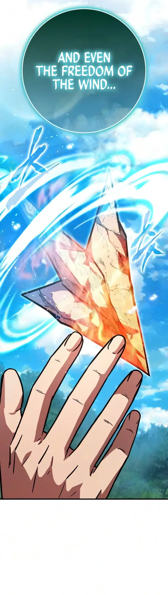Read Limit Breaking Genius Mage EN Manga Online