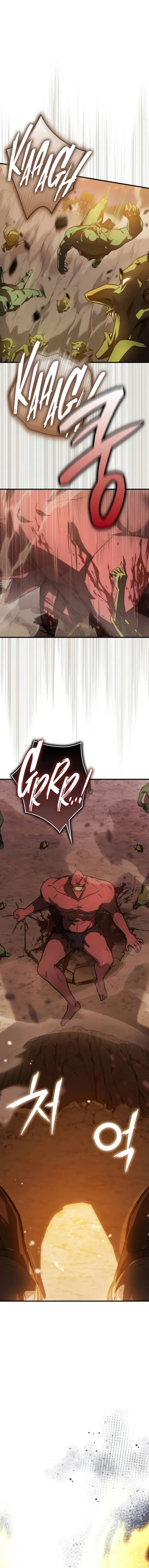 Read Limit Breaking Genius Mage EN Manga Online