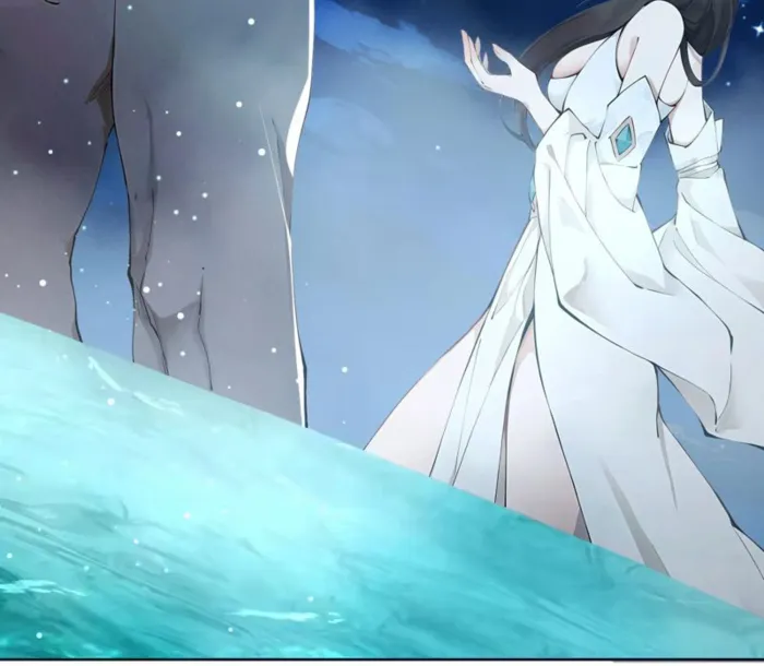 Read Limitless Ascension Strength Amid Adversity EN Manga Online