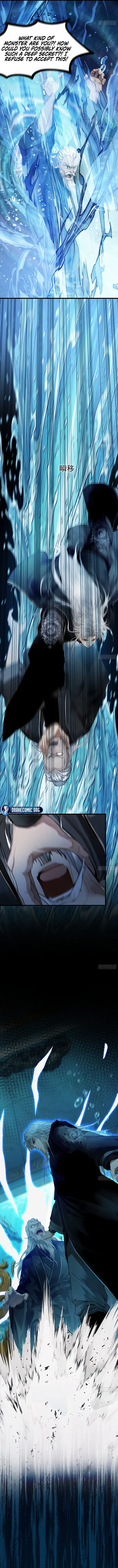Read Limitless Ascension Strength Amid Adversity EN Manga Online