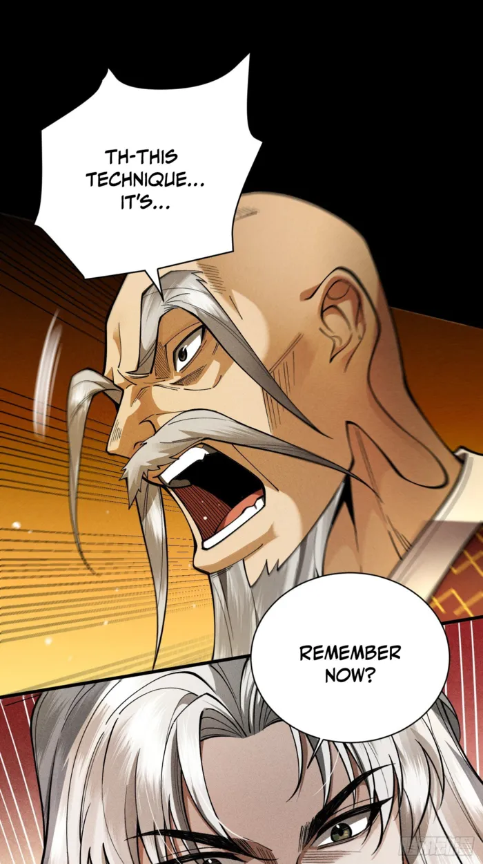 Read Limitless Ascension Strength Amid Adversity EN Manga Online