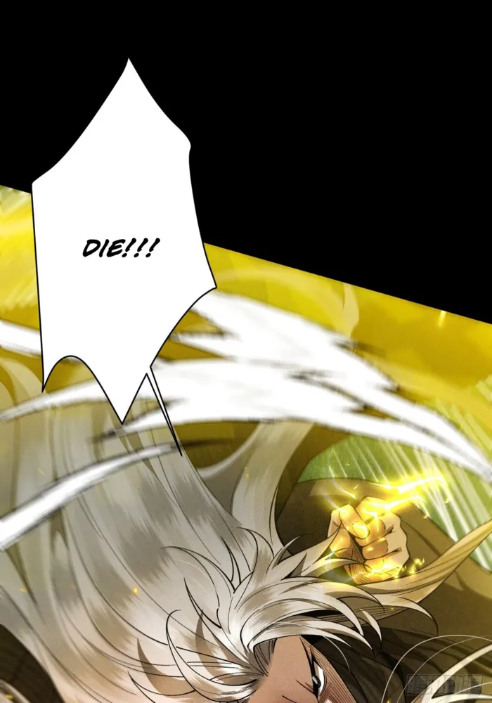 Read Limitless Ascension Strength Amid Adversity EN Manga Online