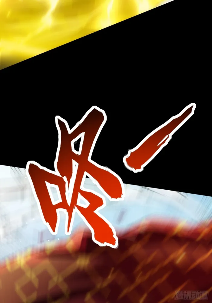 Read Limitless Ascension Strength Amid Adversity EN Manga Online