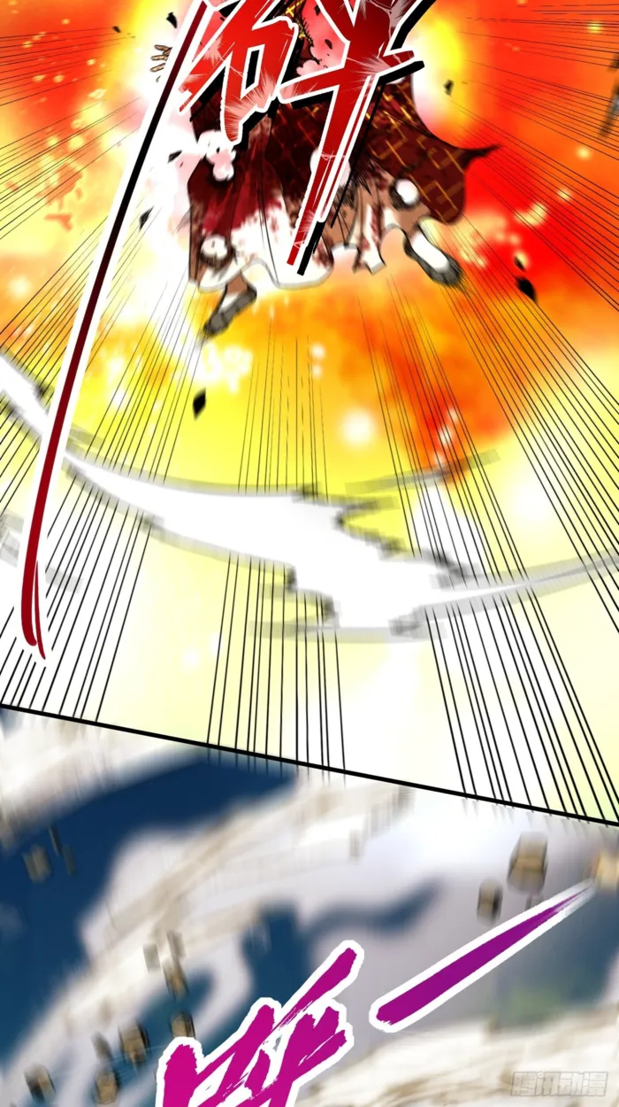 Read Limitless Ascension Strength Amid Adversity EN Manga Online
