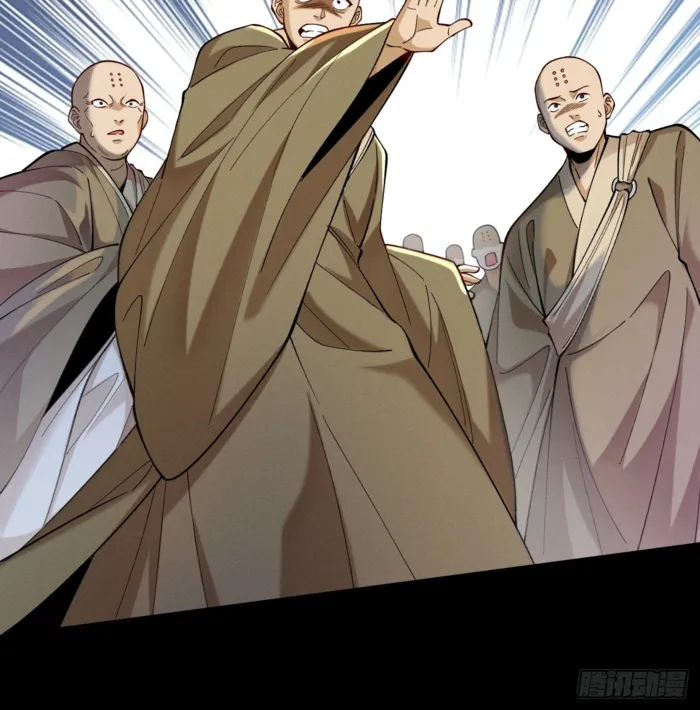 Read Limitless Ascension Strength Amid Adversity EN Manga Online