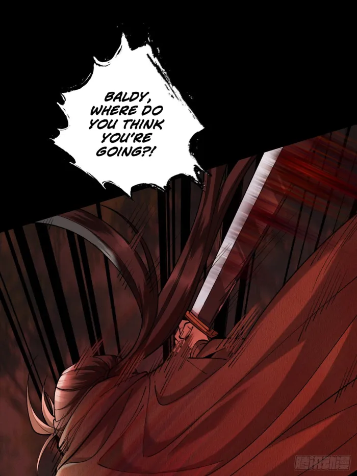 Read Limitless Ascension Strength Amid Adversity EN Manga Online