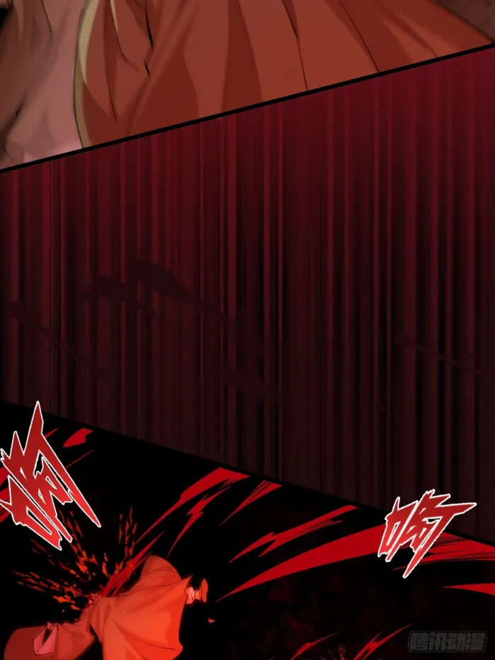 Read Limitless Ascension Strength Amid Adversity EN Manga Online