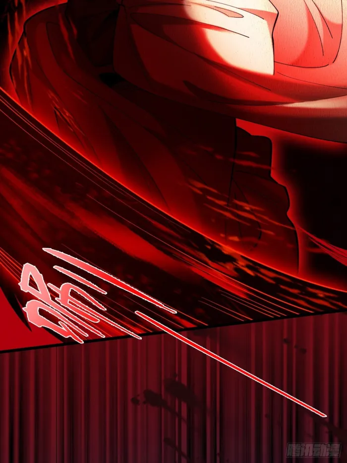 Read Limitless Ascension Strength Amid Adversity EN Manga Online