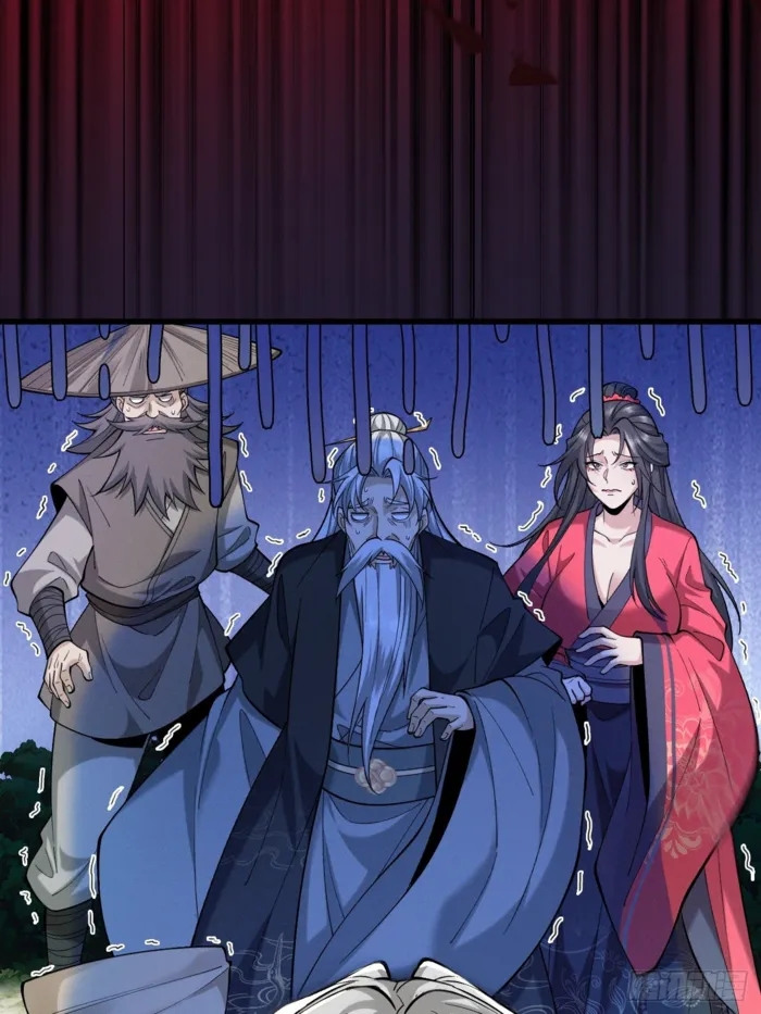 Read Limitless Ascension Strength Amid Adversity EN Manga Online