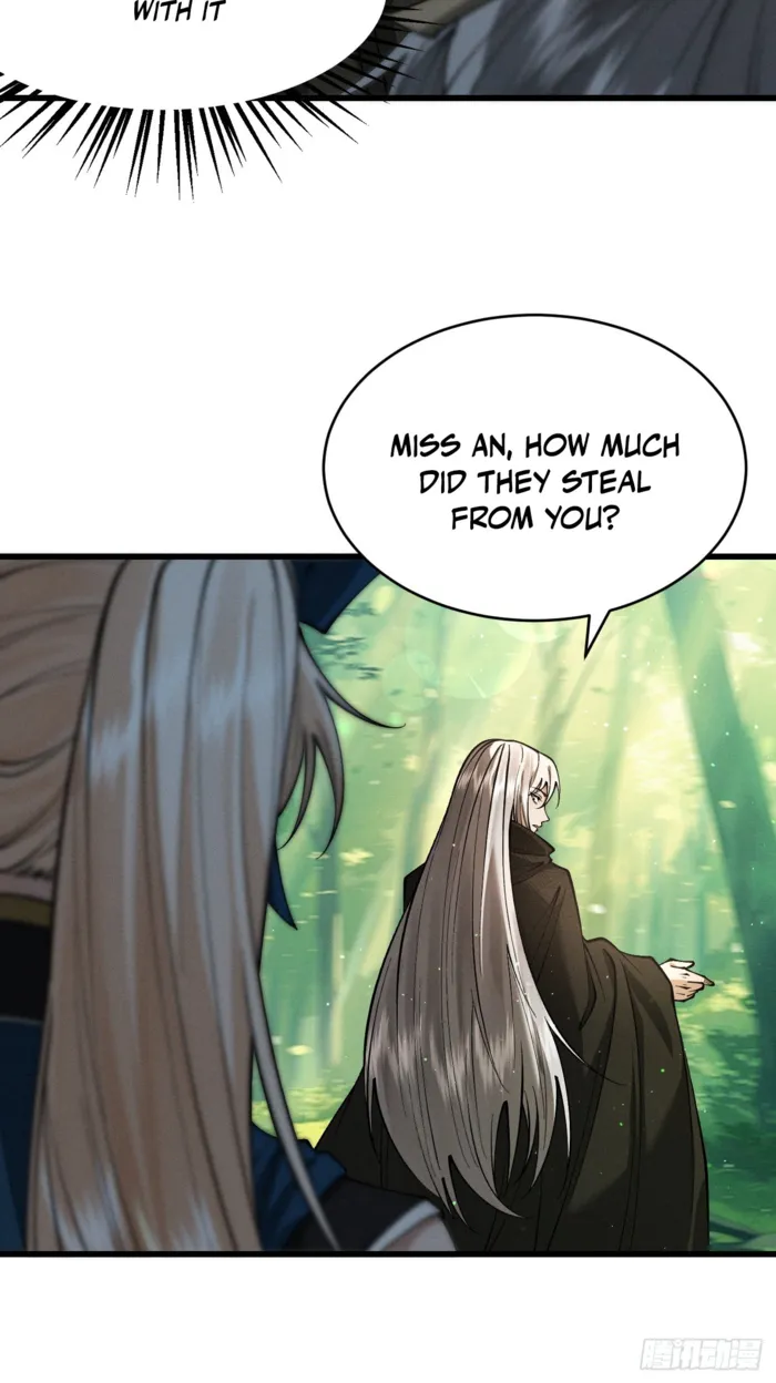 Read Limitless Ascension Strength Amid Adversity EN Manga Online