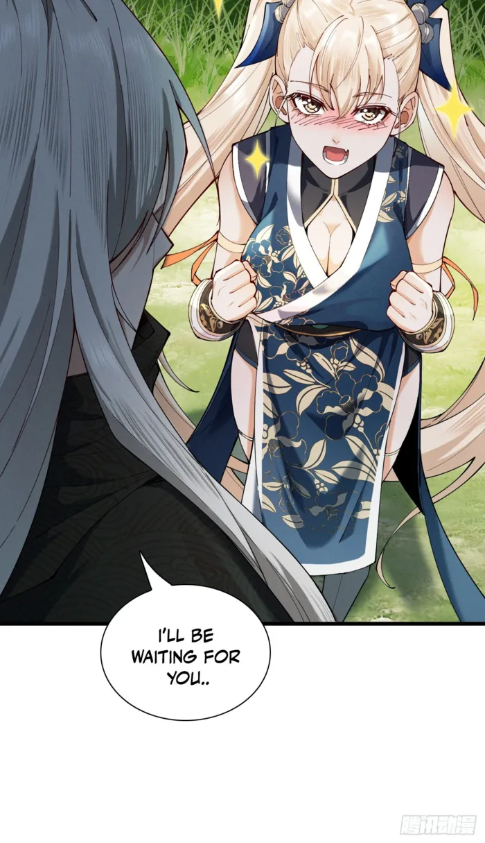 Read Limitless Ascension Strength Amid Adversity EN Manga Online