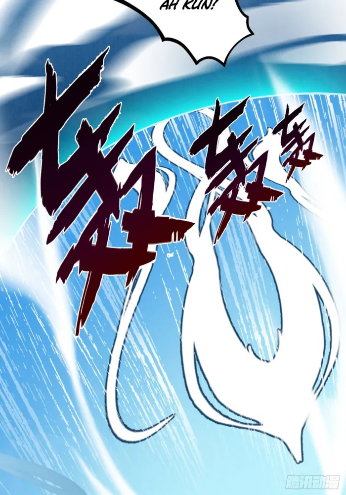 Read Limitless Ascension Strength Amid Adversity EN Manga Online