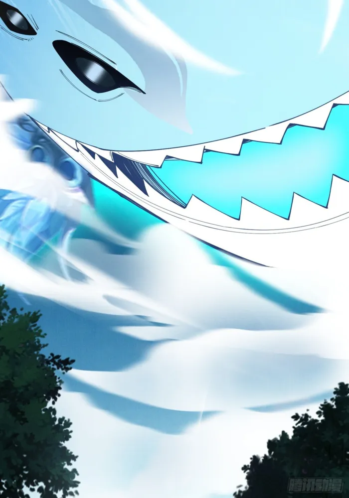 Read Limitless Ascension Strength Amid Adversity EN Manga Online
