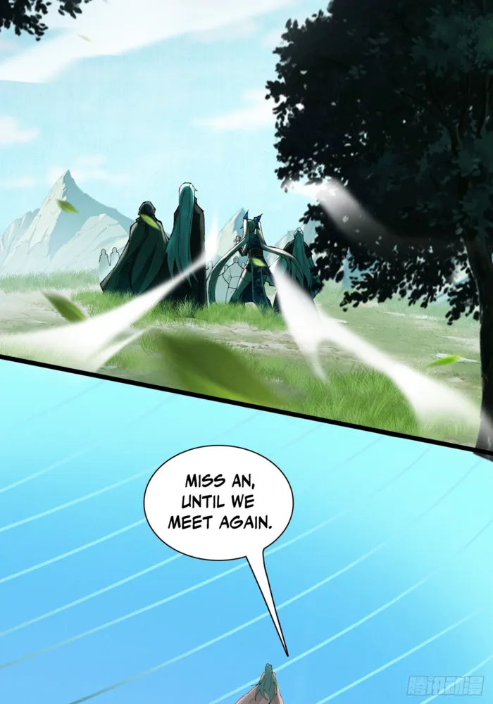 Read Limitless Ascension Strength Amid Adversity EN Manga Online