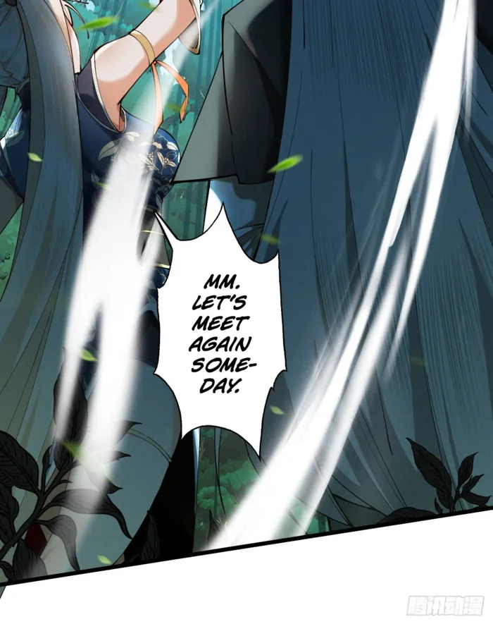 Read Limitless Ascension Strength Amid Adversity EN Manga Online