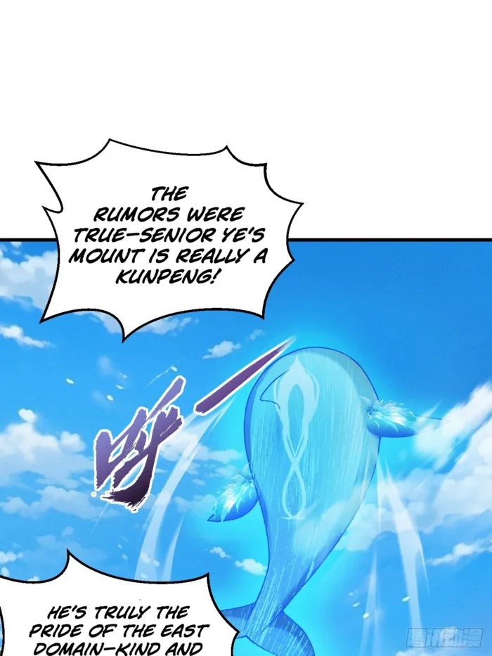 Read Limitless Ascension Strength Amid Adversity EN Manga Online