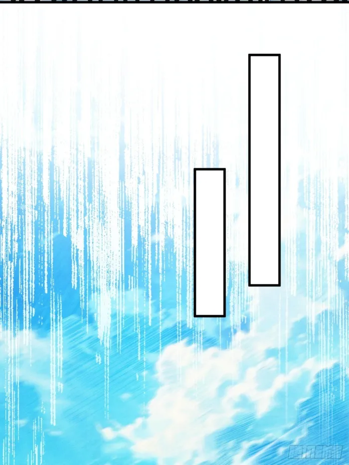 Read Limitless Ascension Strength Amid Adversity EN Manga Online