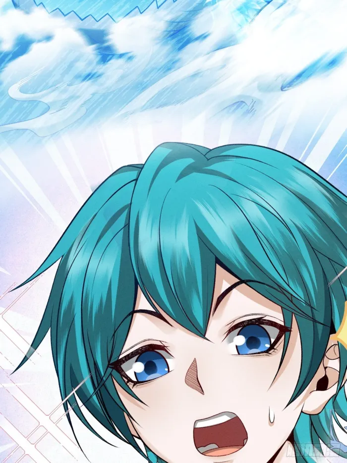 Read Limitless Ascension Strength Amid Adversity EN Manga Online