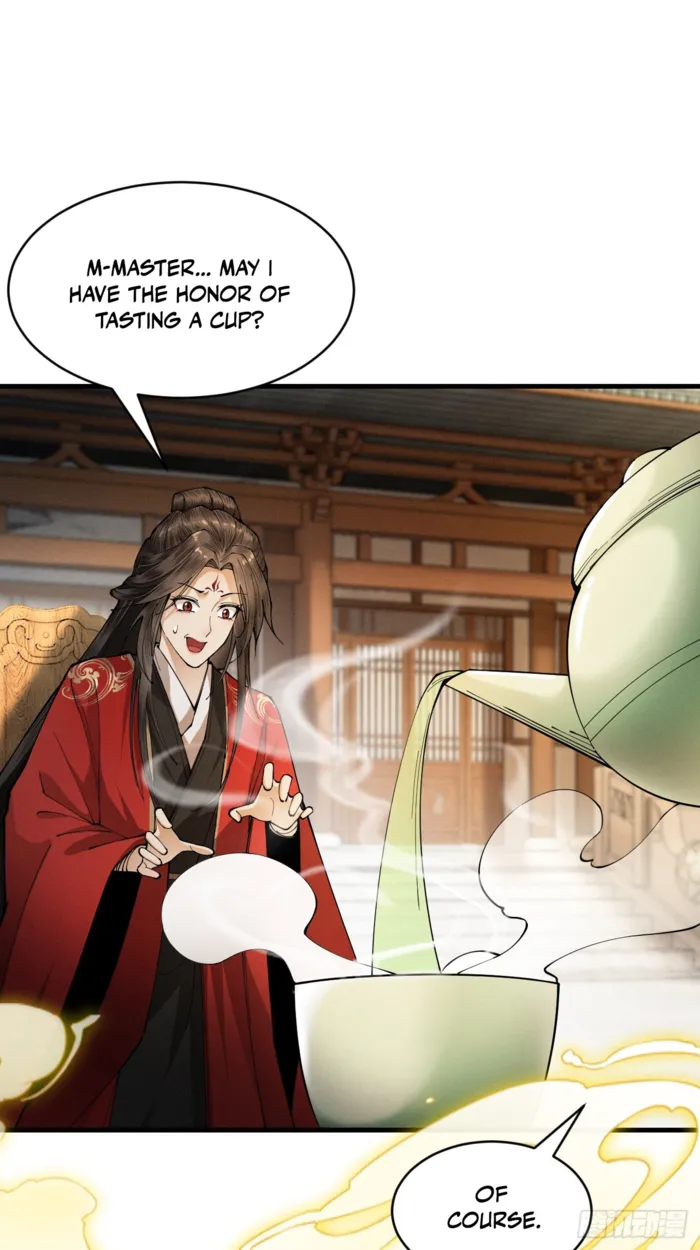 Read Limitless Ascension Strength Amid Adversity EN Manga Online