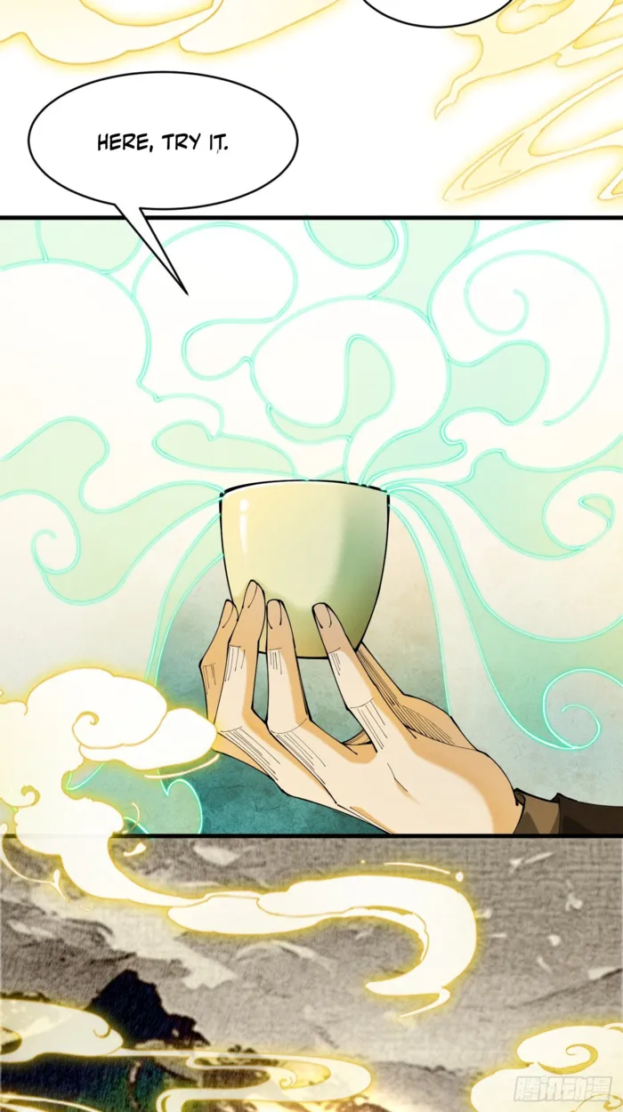 Read Limitless Ascension Strength Amid Adversity EN Manga Online