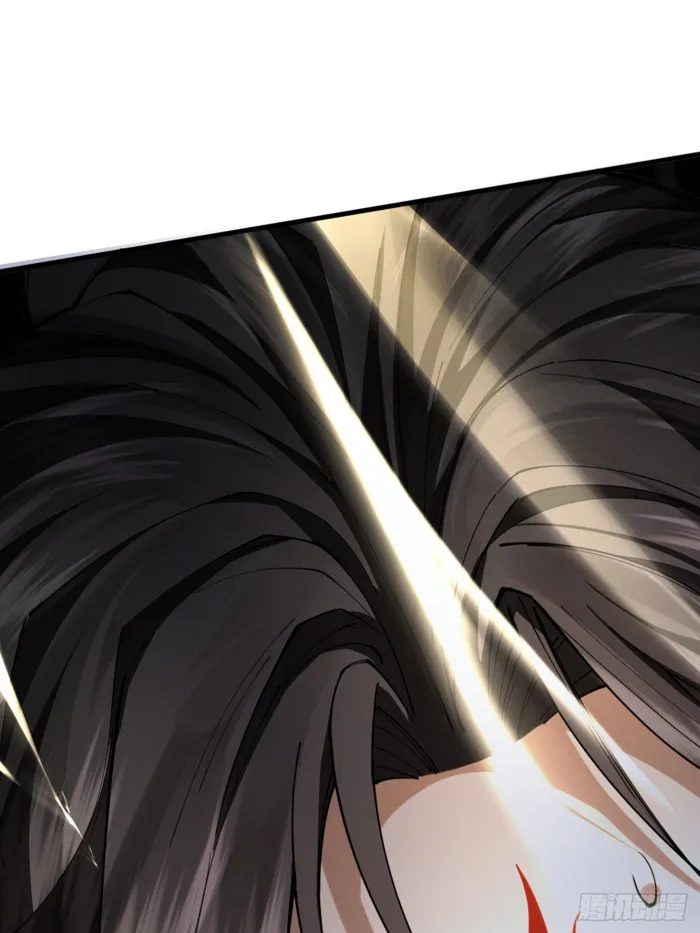 Read Limitless Ascension Strength Amid Adversity EN Manga Online