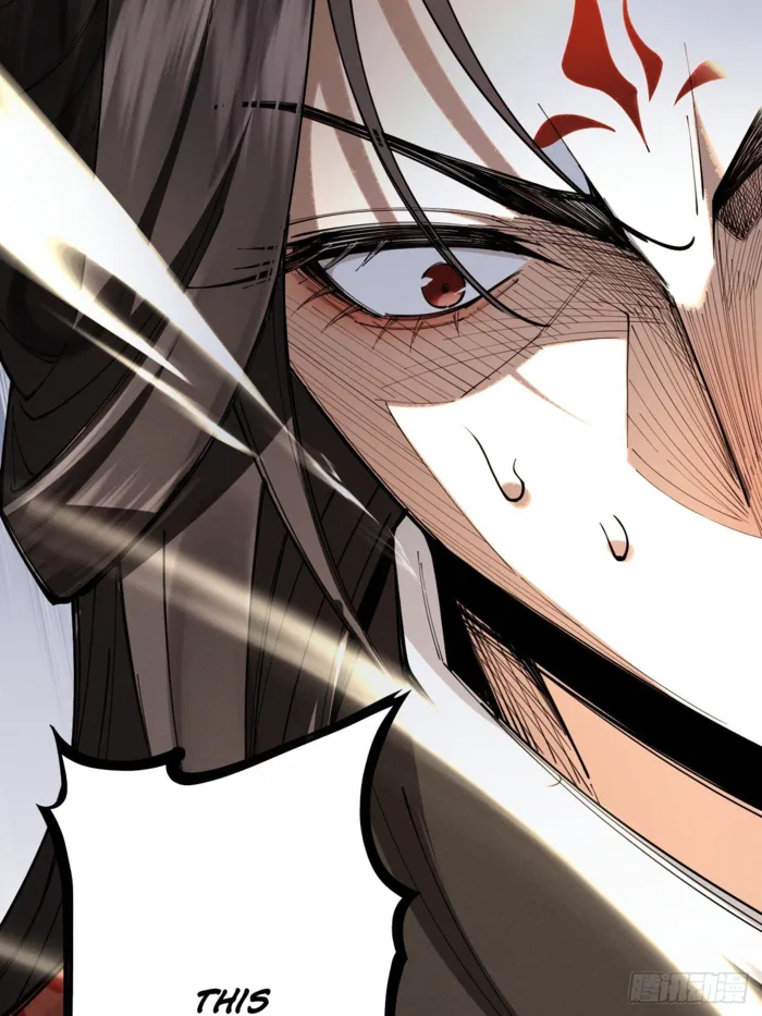Read Limitless Ascension Strength Amid Adversity EN Manga Online