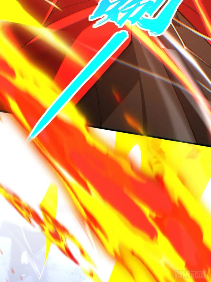 Read Limitless Ascension Strength Amid Adversity EN Manga Online