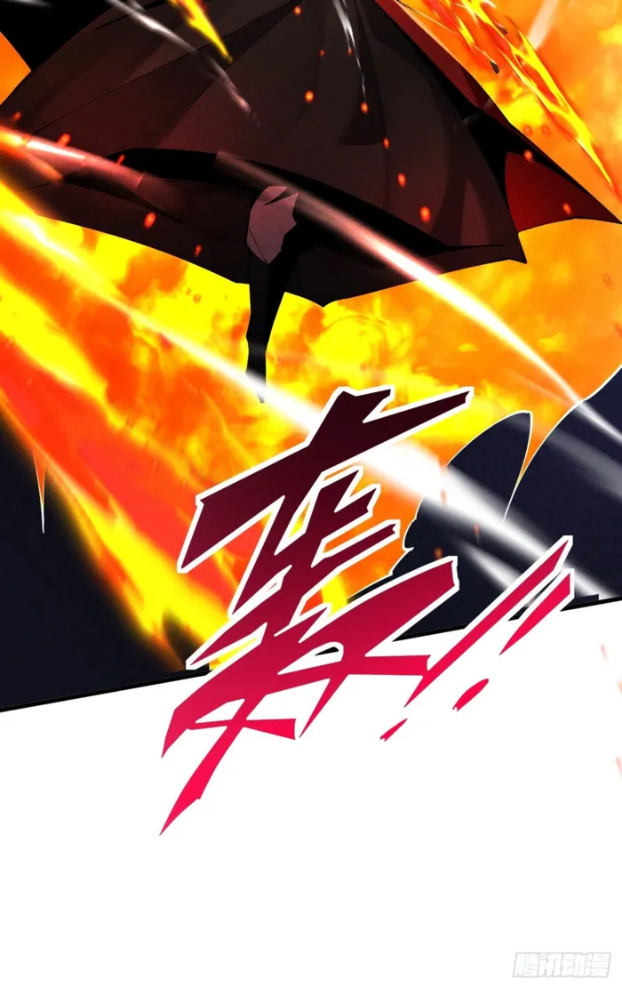 Read Limitless Ascension Strength Amid Adversity EN Manga Online