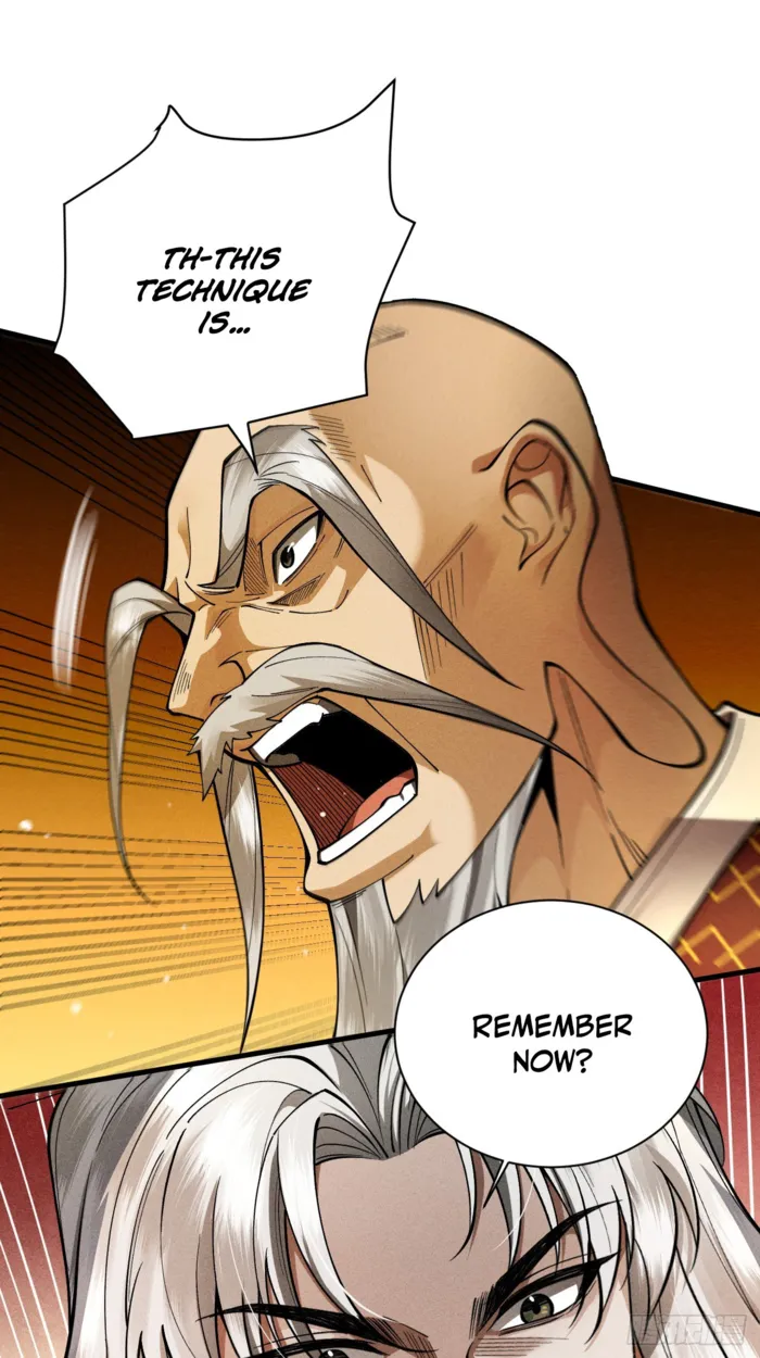 Read Limitless Ascension Strength Amid Adversity EN Manga Online