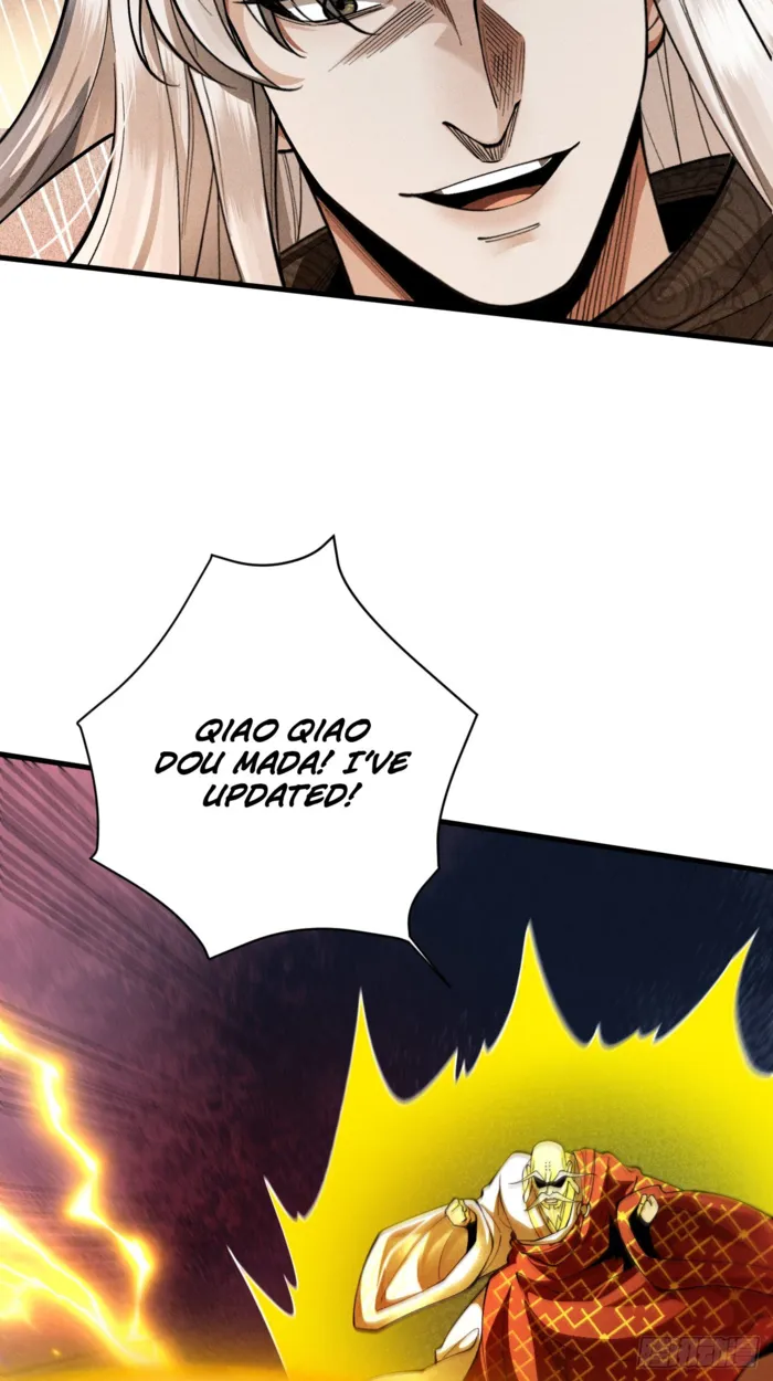 Read Limitless Ascension Strength Amid Adversity EN Manga Online