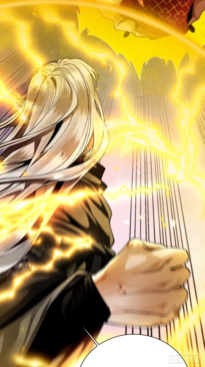 Read Limitless Ascension Strength Amid Adversity EN Manga Online