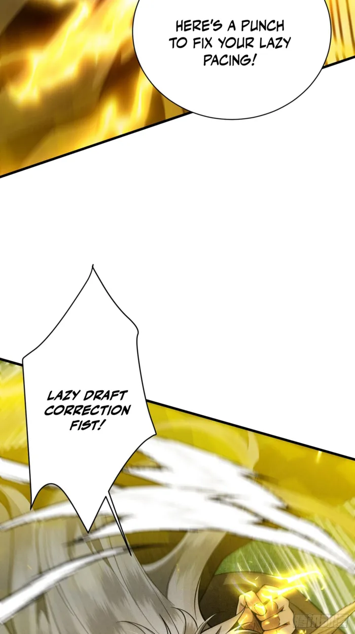 Read Limitless Ascension Strength Amid Adversity EN Manga Online