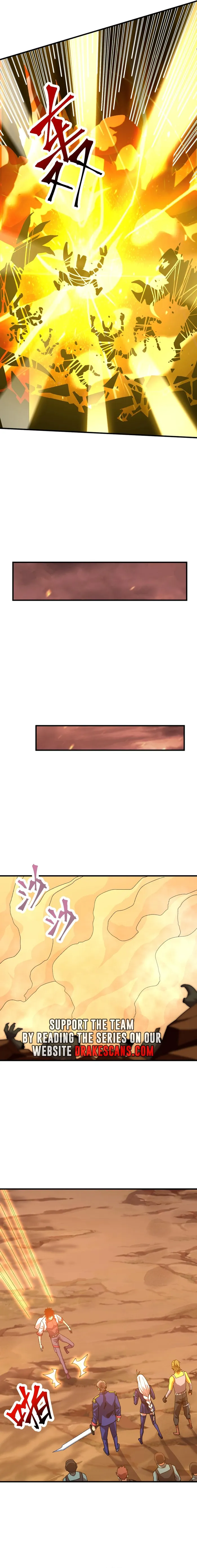 Read Logging 10 000 Years into the Future EN Manga Online
