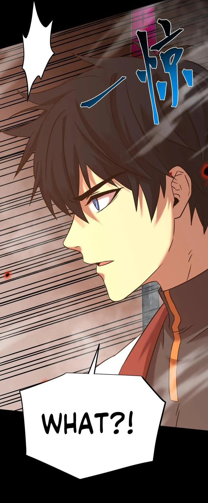 Read Logging 10 000 Years into the Future EN Manga Online