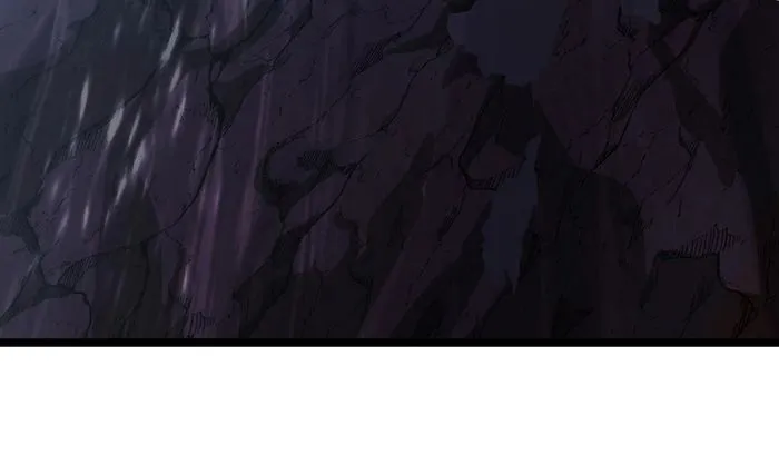 Read Logging 10 000 Years into the Future EN Manga Online
