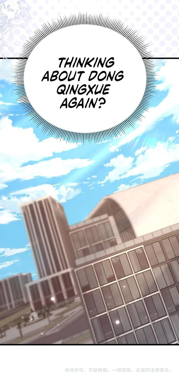 Read Logging 10 000 Years into the Future EN Manga Online