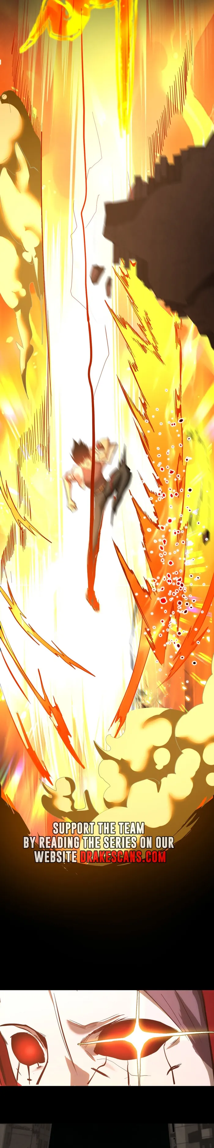 Read Logging 10 000 Years into the Future EN Manga Online