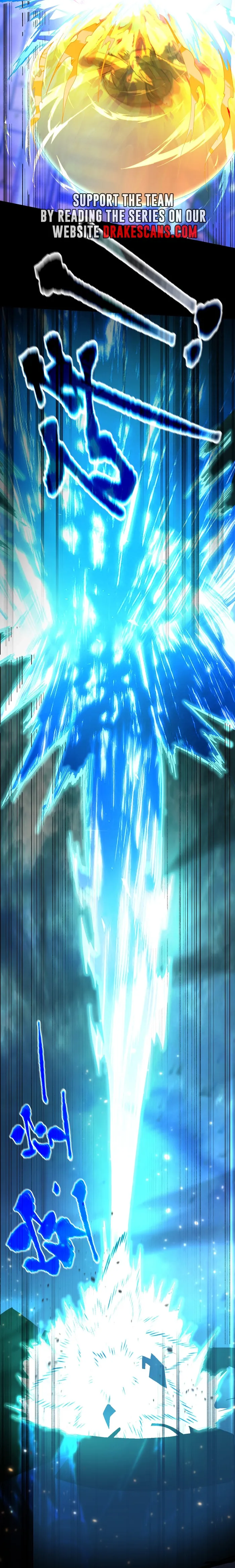 Read Logging 10 000 Years into the Future EN Manga Online