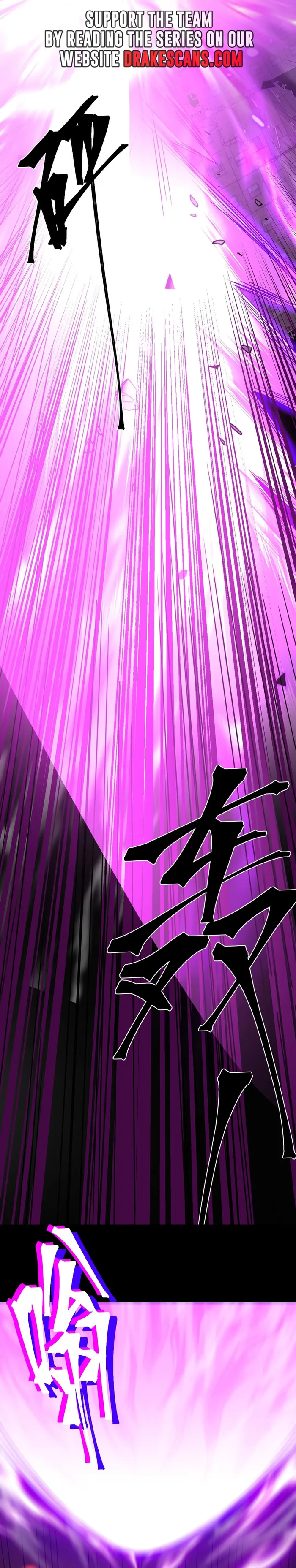 Read Logging 10 000 Years into the Future EN Manga Online