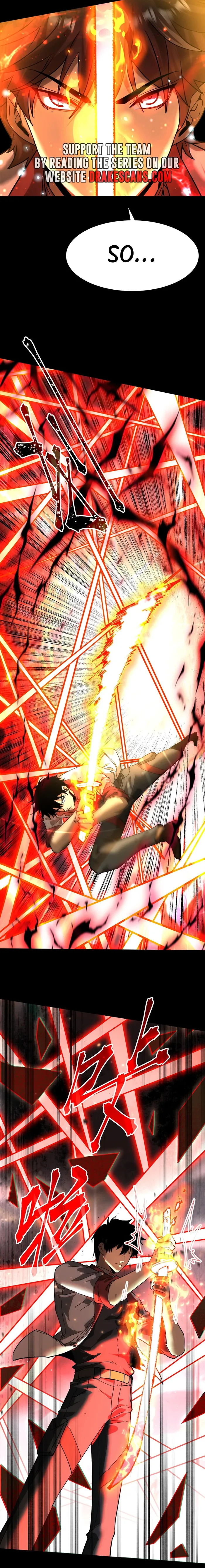 Read Logging 10 000 Years into the Future EN Manga Online