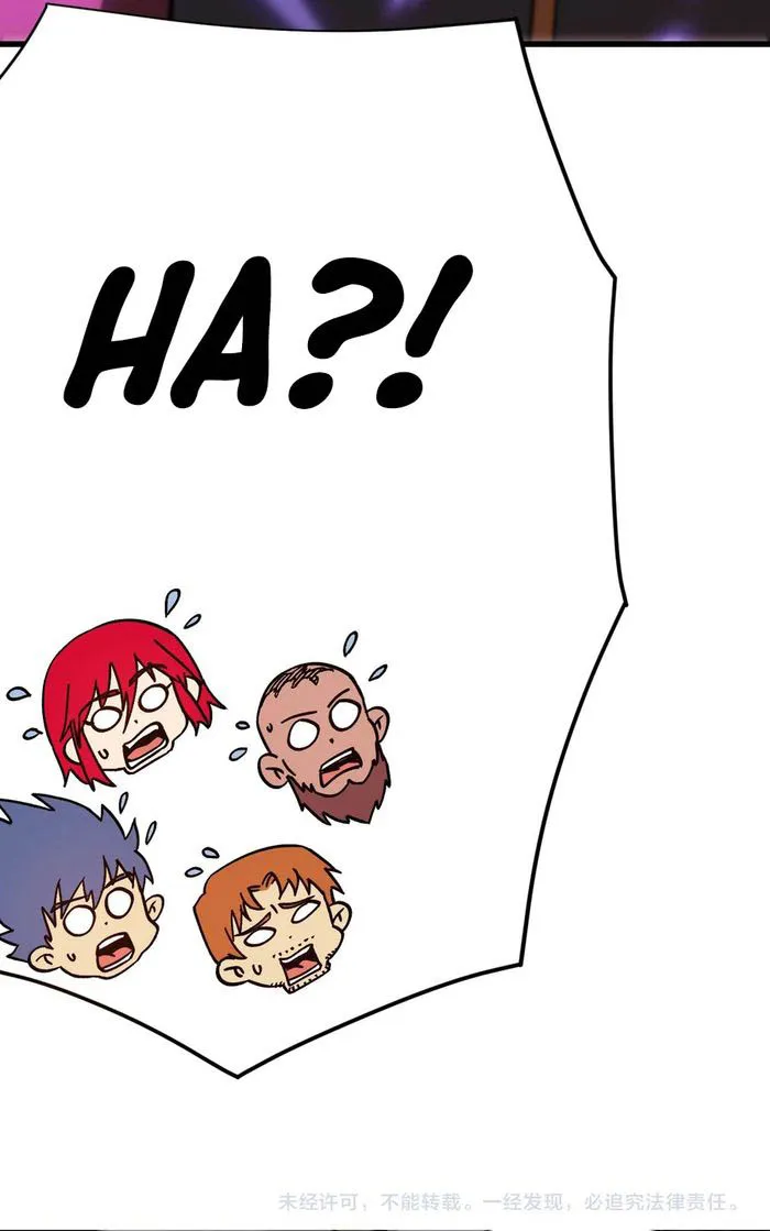 Read Logging 10 000 Years into the Future EN Manga Online