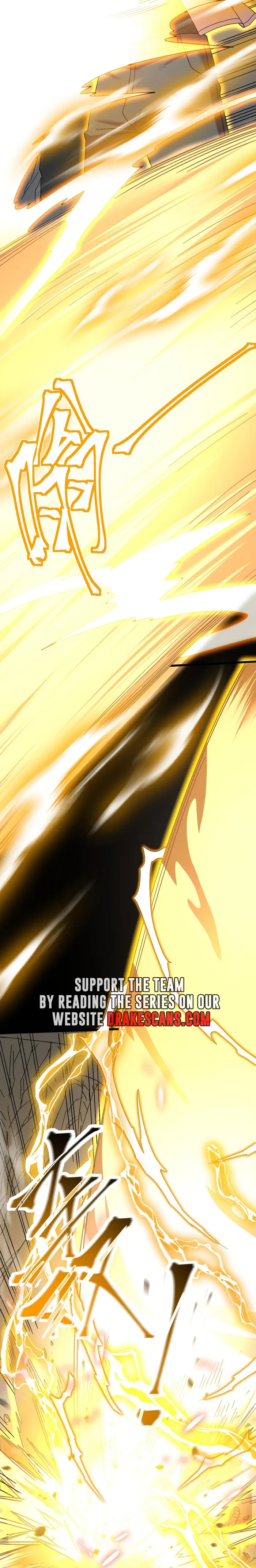 Read Logging 10 000 Years into the Future EN Manga Online