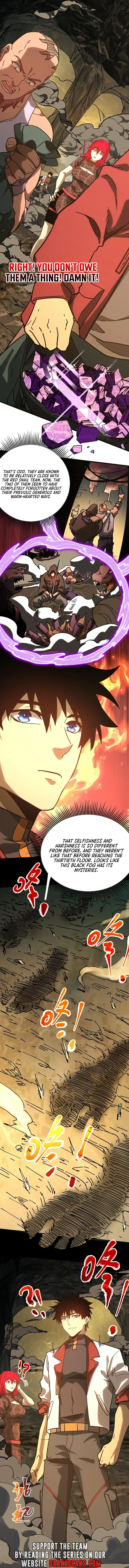 Read Logging 10 000 Years into the Future EN Manga Online
