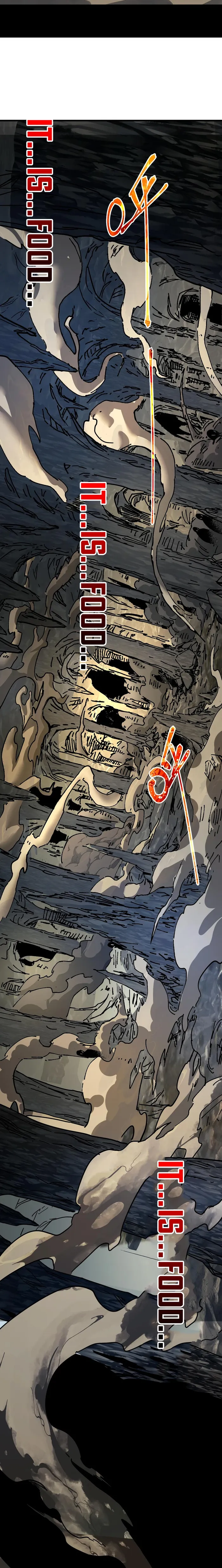 Read Logging 10 000 Years into the Future EN Manga Online