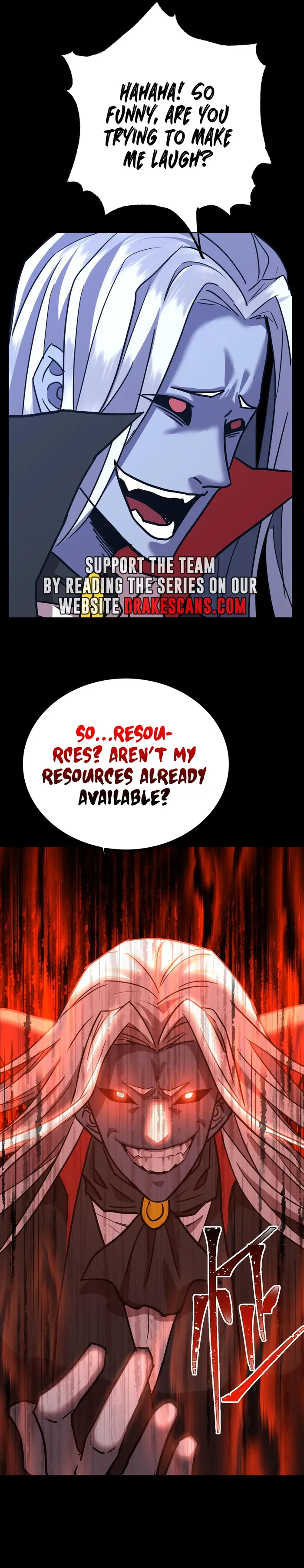 Read Logging 10 000 Years into the Future EN Manga Online