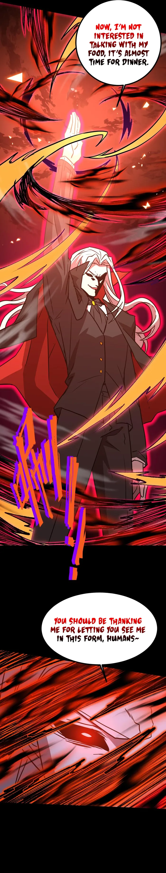 Read Logging 10 000 Years into the Future EN Manga Online