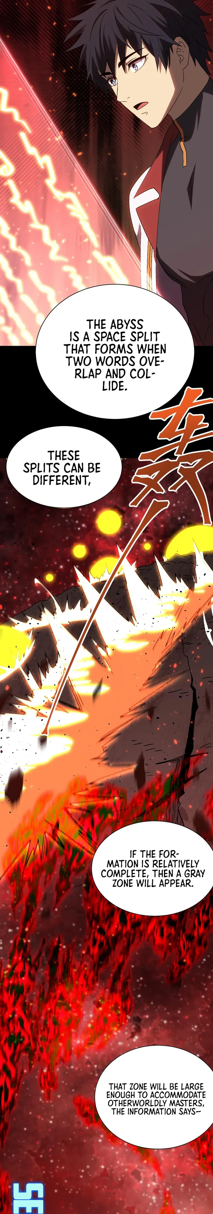 Read Logging 10 000 Years into the Future EN Manga Online