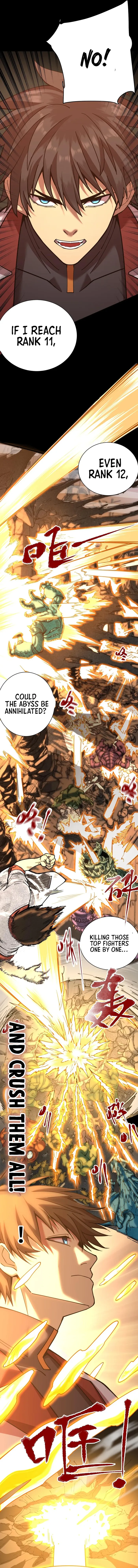 Read Logging 10 000 Years into the Future EN Manga Online
