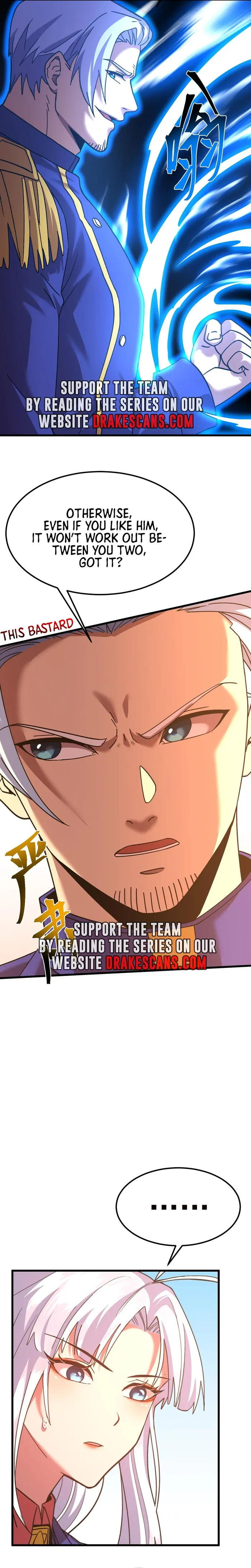 Read Logging 10 000 Years into the Future EN Manga Online