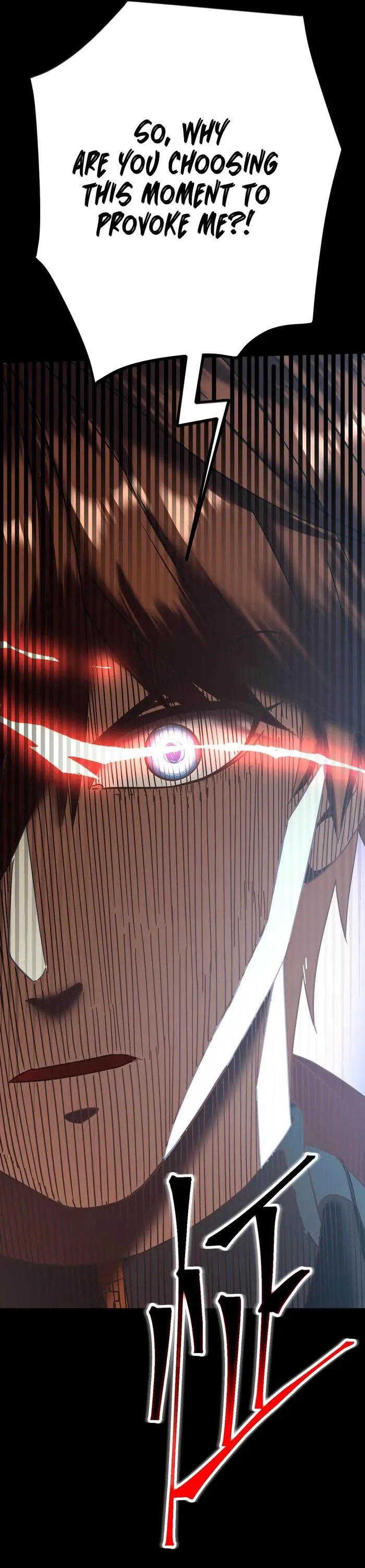 Read Logging 10 000 Years into the Future EN Manga Online